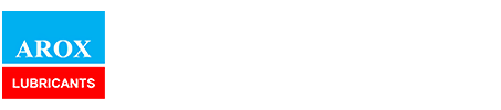 Canvas Logo